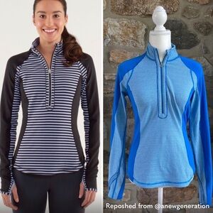 size 8 great for working out and running in used good condition.